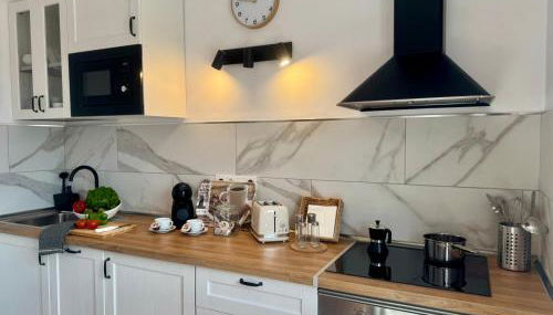 Casa Millo - Photo 5