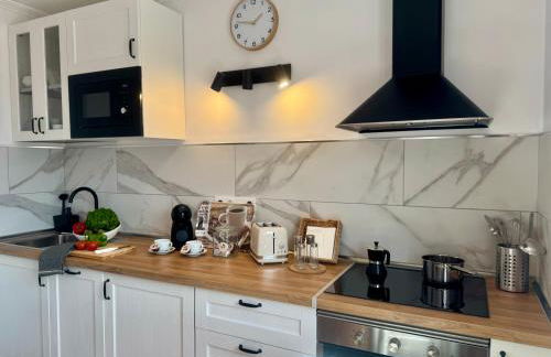 Casa Millo - Photo 5