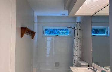 Private villa with lake view and pool - Foto 13