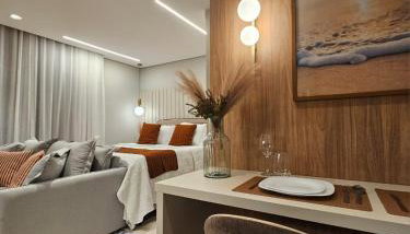 Metrô Studio Belenzinho - Foto 2, soundproof