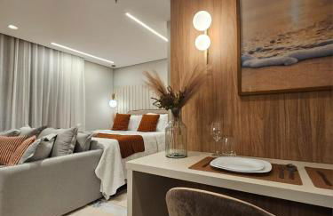 Metrô Studio Belenzinho - Photo 2