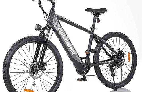 Private Tropical Waterfront Sanctuary w pool, hot tub & an island! Pet Friendly - Foto 80