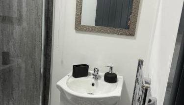 3BR Accommodation in St Helens - Sleeps 6 - Foto 5