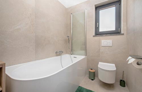 House Rebici 2406 - Foto 9