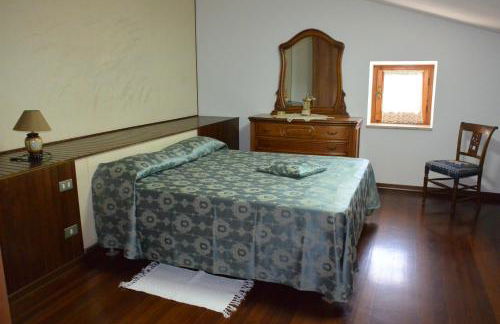 Il Gheriglio - Foto 9