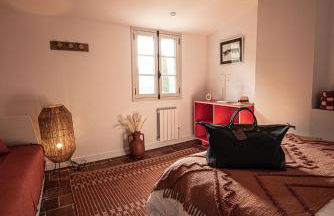 Carcassonne mon amour - Foto 27