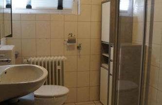 Astentraum - Photo 18