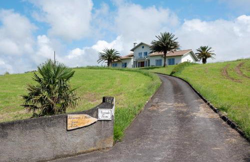 Casa Do Monte - Photo 30