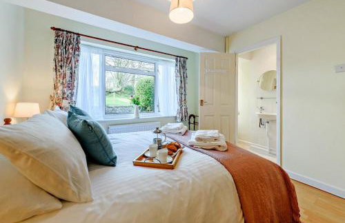 4 Bed in Begelly oc-s27405 - Foto 16