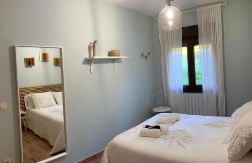 Apartamento Las Campanitas - Foto 36