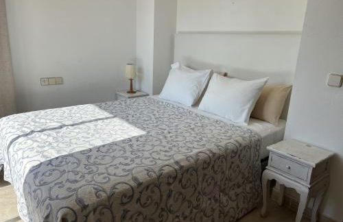 Gran Casa Económica Piscina Privada Begur - Foto 13