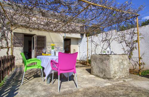 Sea house Anka - Foto 51