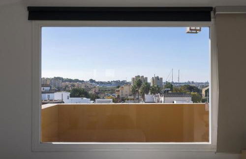 Atico Costa Do ana in Mallorca - Photo 42