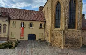 Charme doux des Récollets - Foto 2