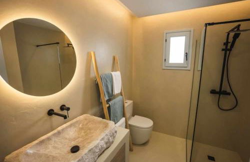 Casa Islandia en Riumar - Foto 33