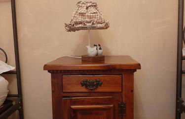 La Casa Di Piero e Mary - Foto 19