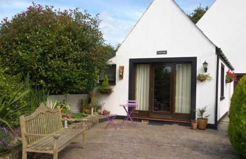 Carni Lodge Fishguard - Photo 10
