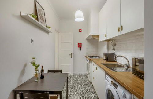 Apartamento Goa - Foto 5