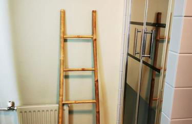 Joli Appartement Marcq en Baroeul proche Lille - Foto 9