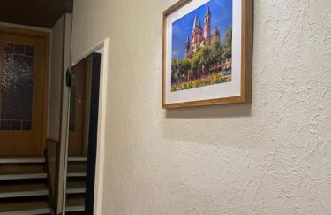 Apartments möblierte Wohnungen Mainz - Photo 23