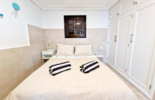 Casa Caracoles en Costa Teguise - Foto 30