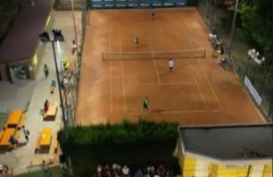 Casa per vacanze sul mare - Foto 38