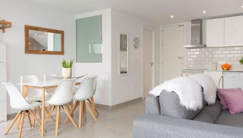 Lily’s Casa - Foto 5