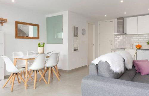 Lily’s Casa - Foto 5