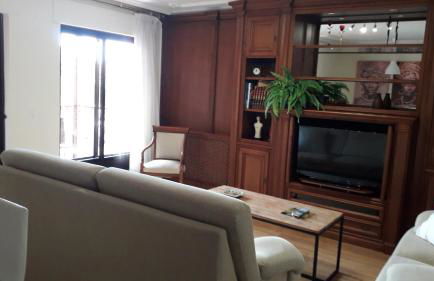 Piso María - Foto 6