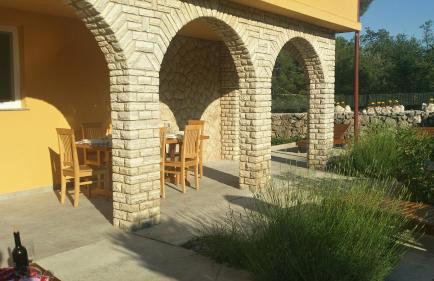 Kuca za odmor Vugica - Photo 20