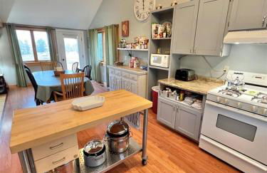 MARY'S LAKEVIEW - LIMIT 10 home - Foto 6