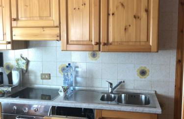 Chalet Bucaneve - Foto 49