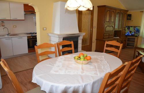 Villa Fragola - Holiday house with large garden - Photo 32