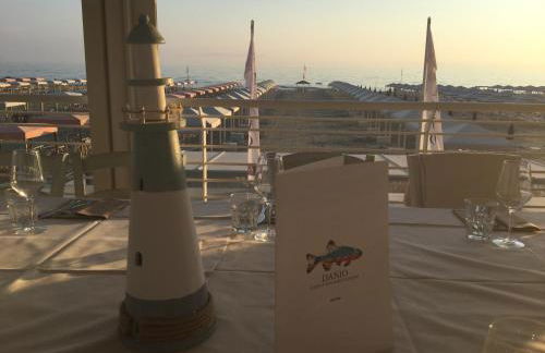 Danio beach house - Foto 58