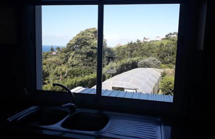 Lar de Santana - Photo 37