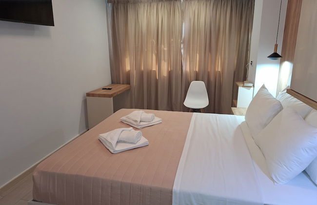 Perla Beach - Foto 42