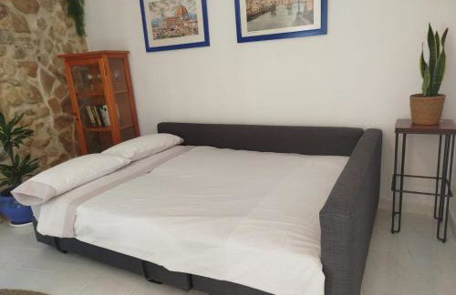 El Rincón de Hugo - Foto 17