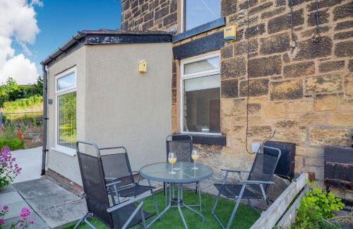 27 Green Road - Foto 18