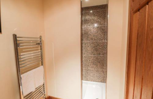 Stables - Uk7235 - Foto 16