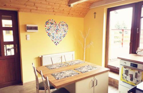 Apartament od Kaszuba - Foto 8