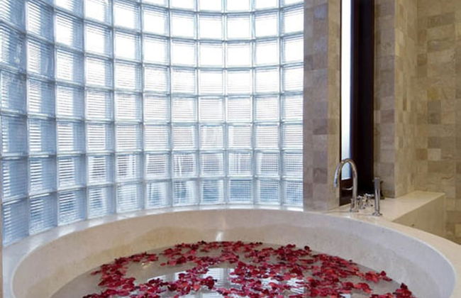 Gending Kedis Luxury Villas & Spa Estate - Foto 61