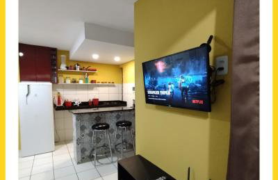 Flat Smart Home - Foto 13