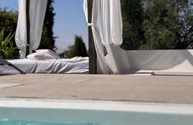 Village Díaz - Fernández - Foto 14