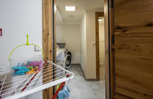 Haus Bergwelten - Foto 7