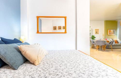 Take a Break Colinas Golf - Foto 30