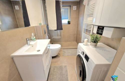 frisch modernisiertes Apartment - Foto 3