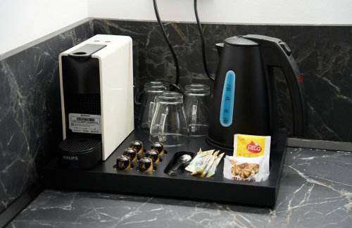 42 Studio 16 - Foto 10