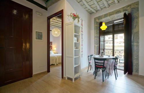 Casa Jardín de la Plata - Foto 46