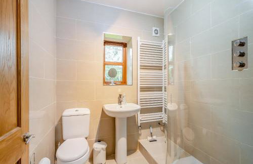 South Steading - Foto 16