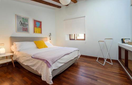 Ca’n Roega - Foto 15